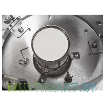 Обогреватель газовый Ballu BIGH-10 картинка 4